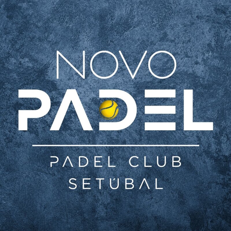 NovoPadel