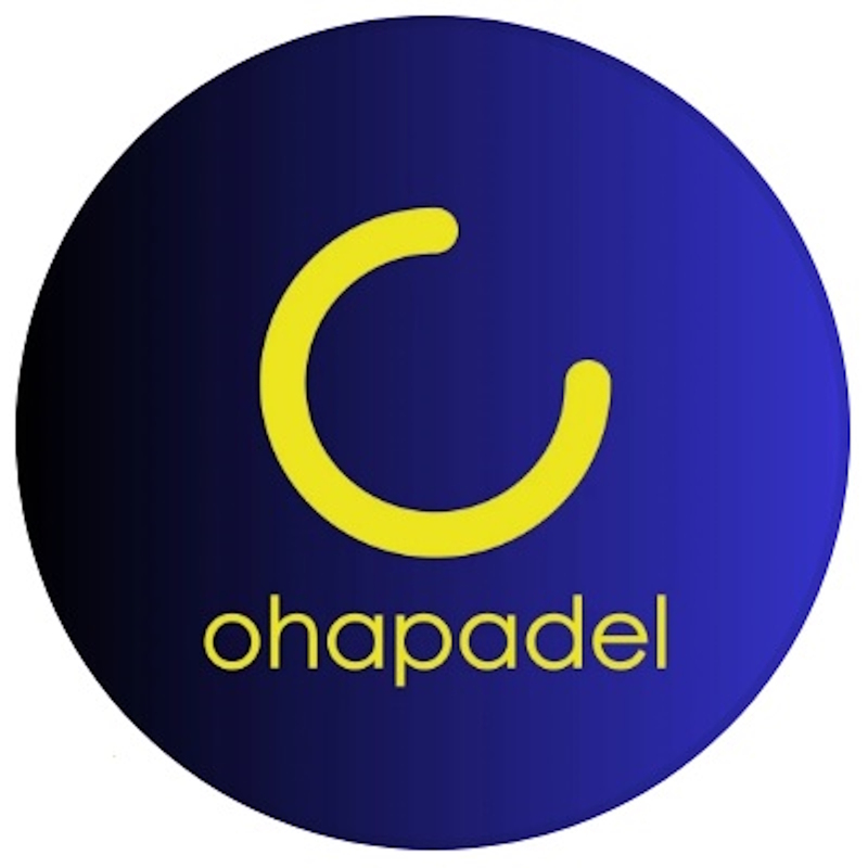 Oha Padel