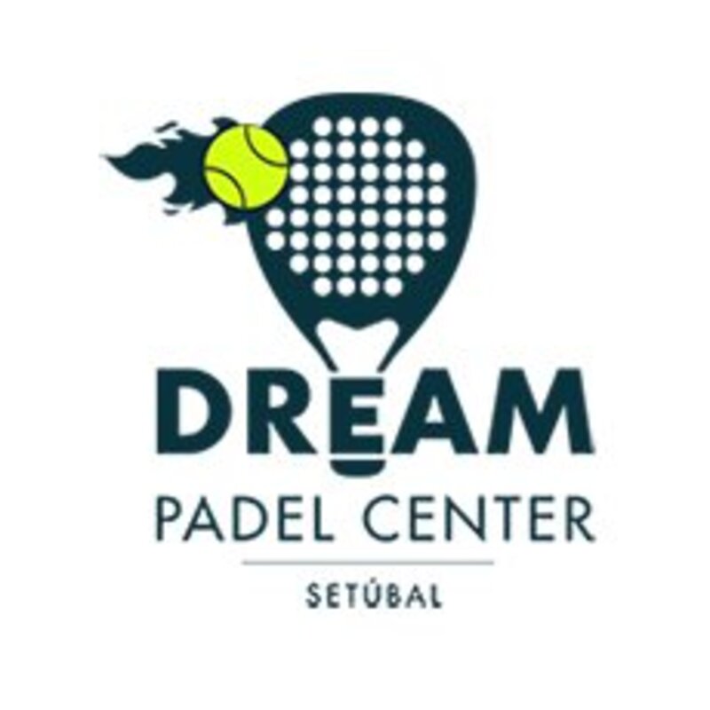 Dream Padel Center