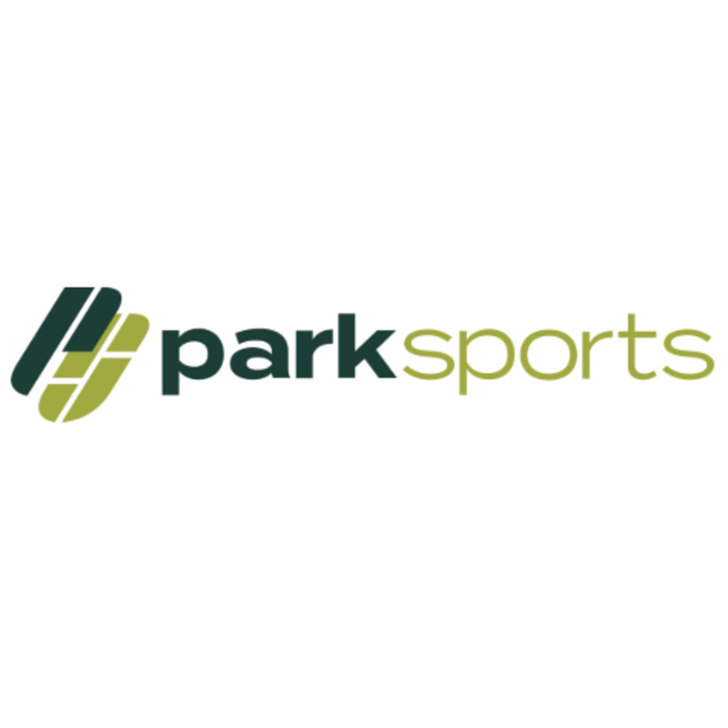 Park Sports