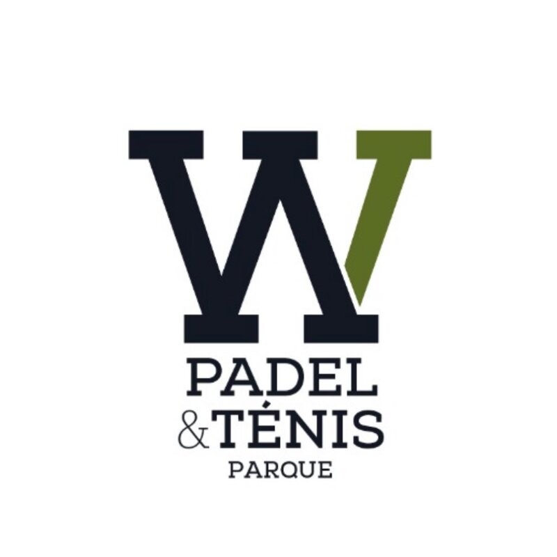 W Padel & Ténis Parque