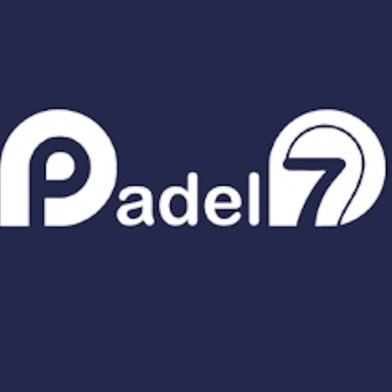 Padel 7