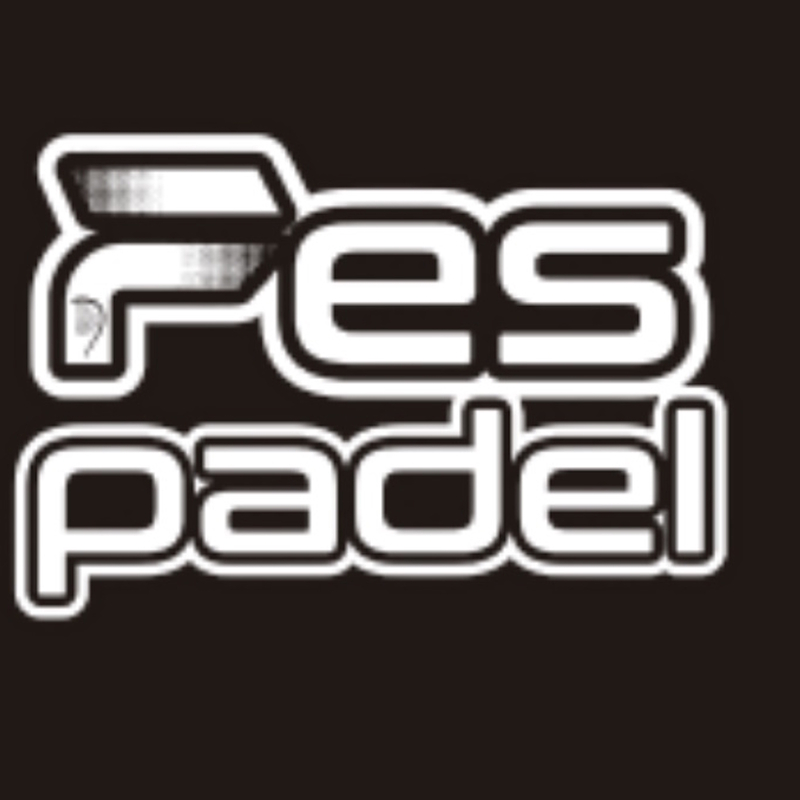 Fes Padel