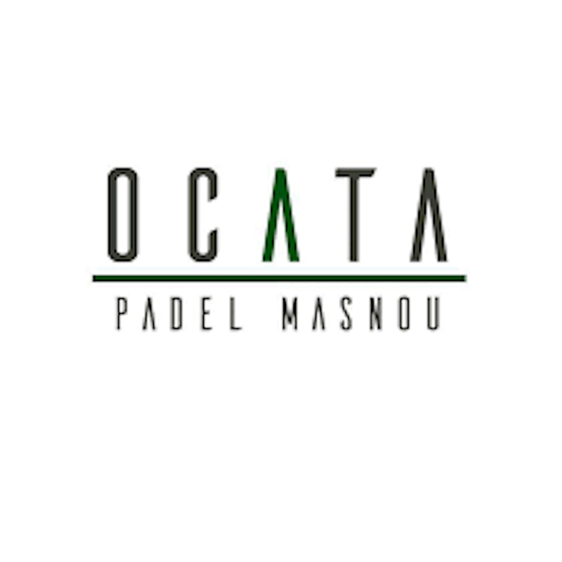 Ocata Padel Masnou