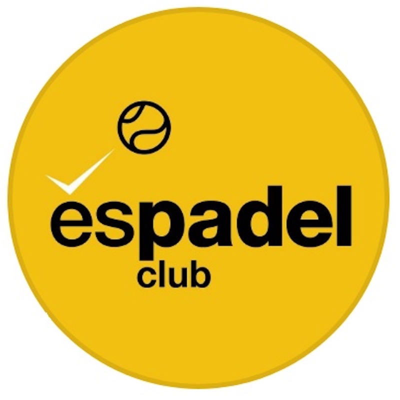 Espadel Club