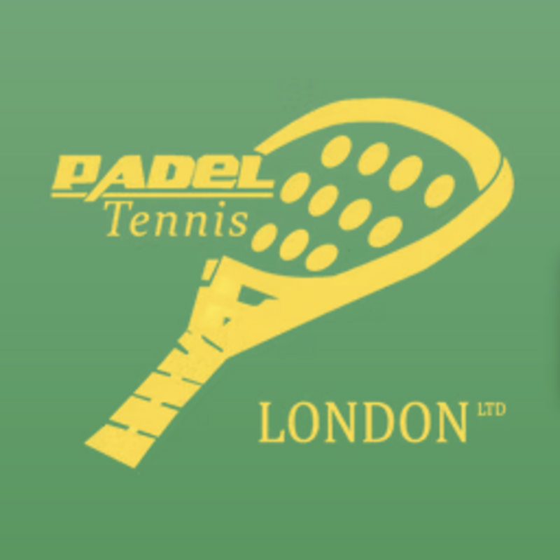 Padel Tennis London