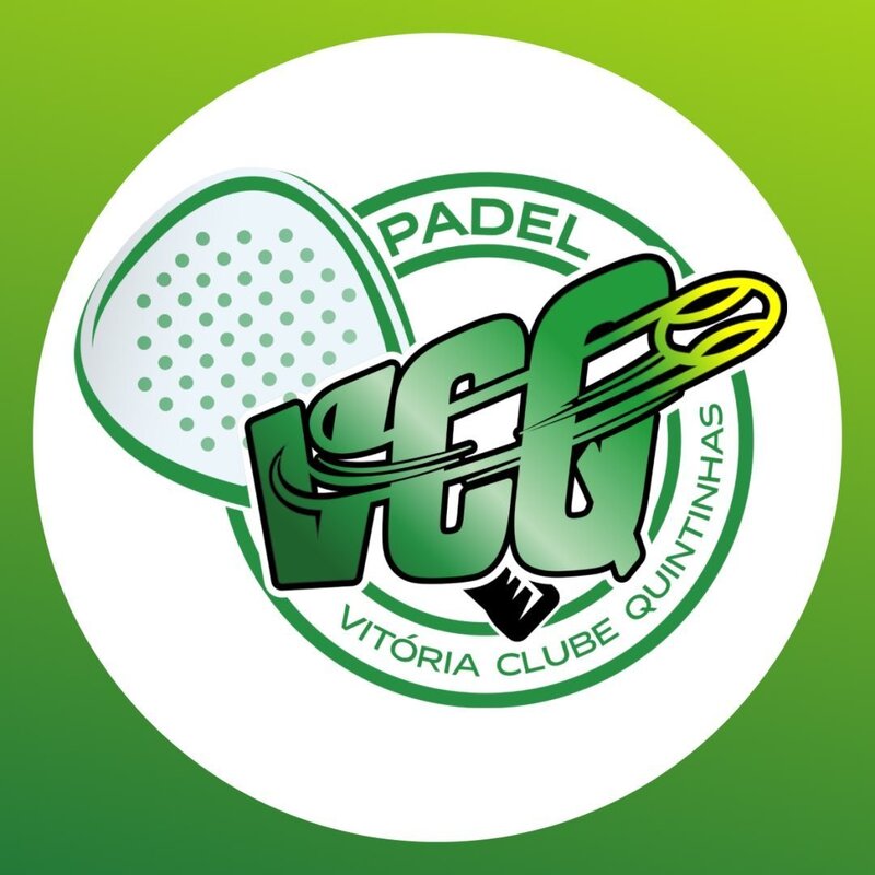 Padel VCQ