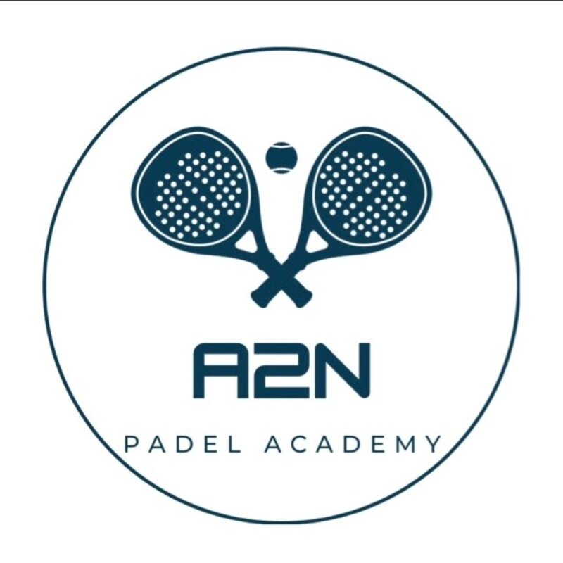 A2N Padel Academy