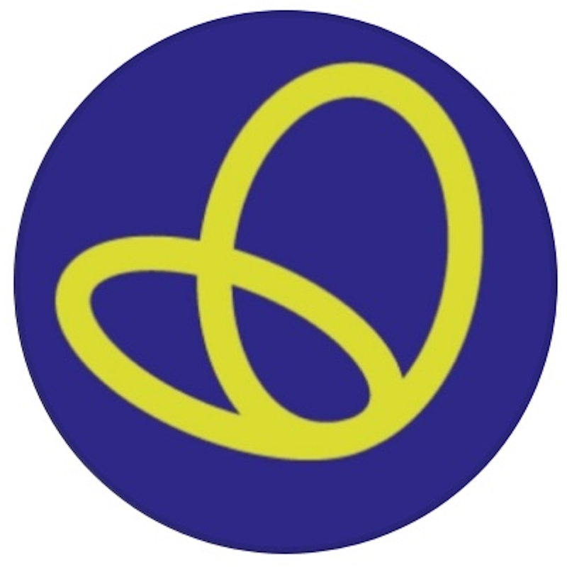 Aurial