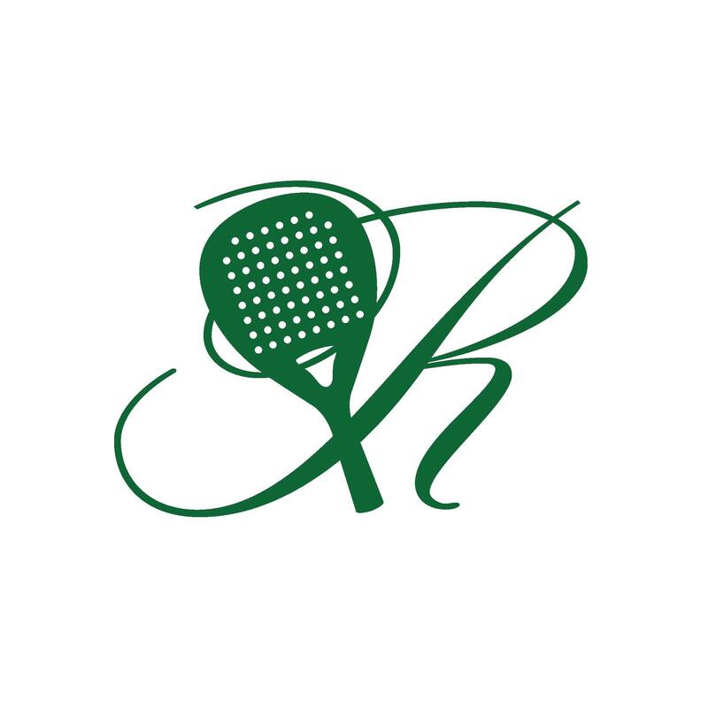 Revés Club de Padel