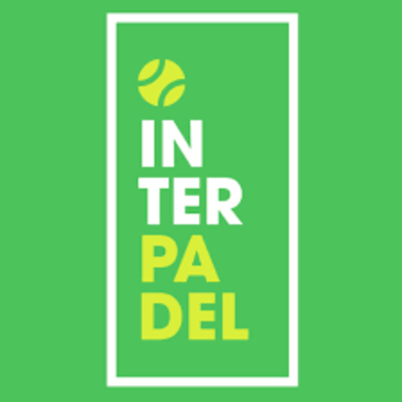 Interpadel