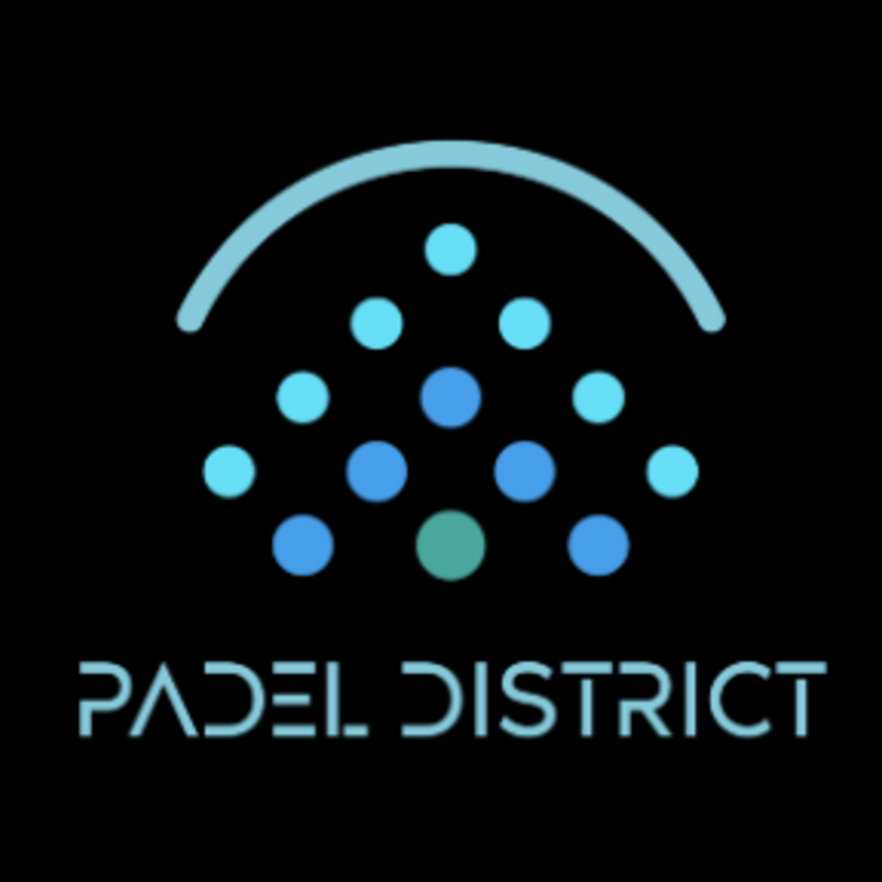 Padel District