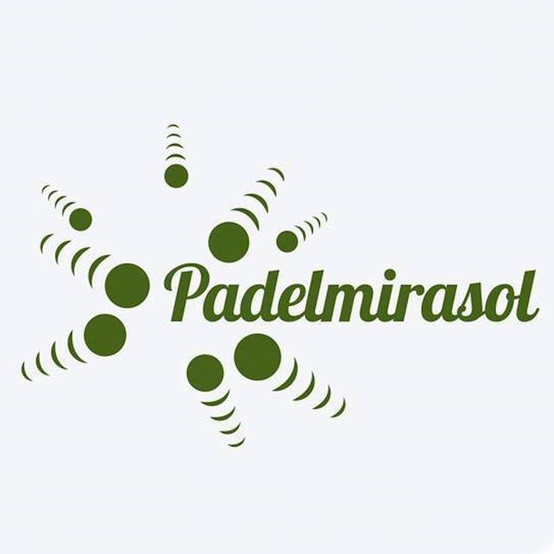 Padel Mirasol