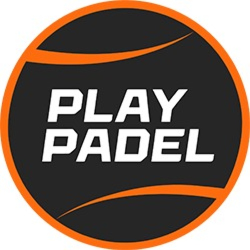 Play Padel