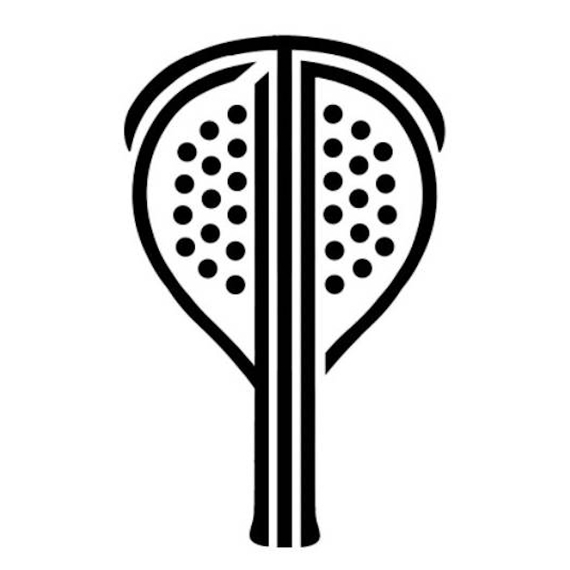 PTPadel