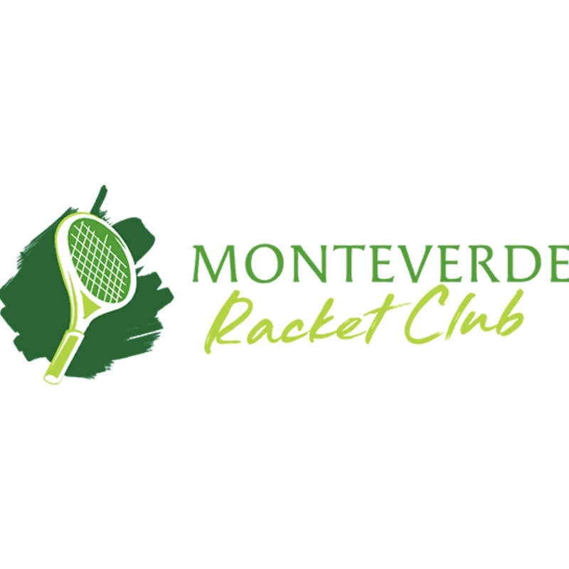 Monteverde Racket Club