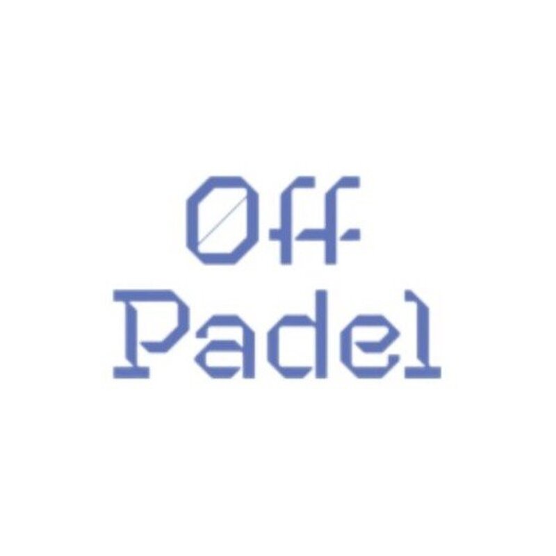 Off Padel