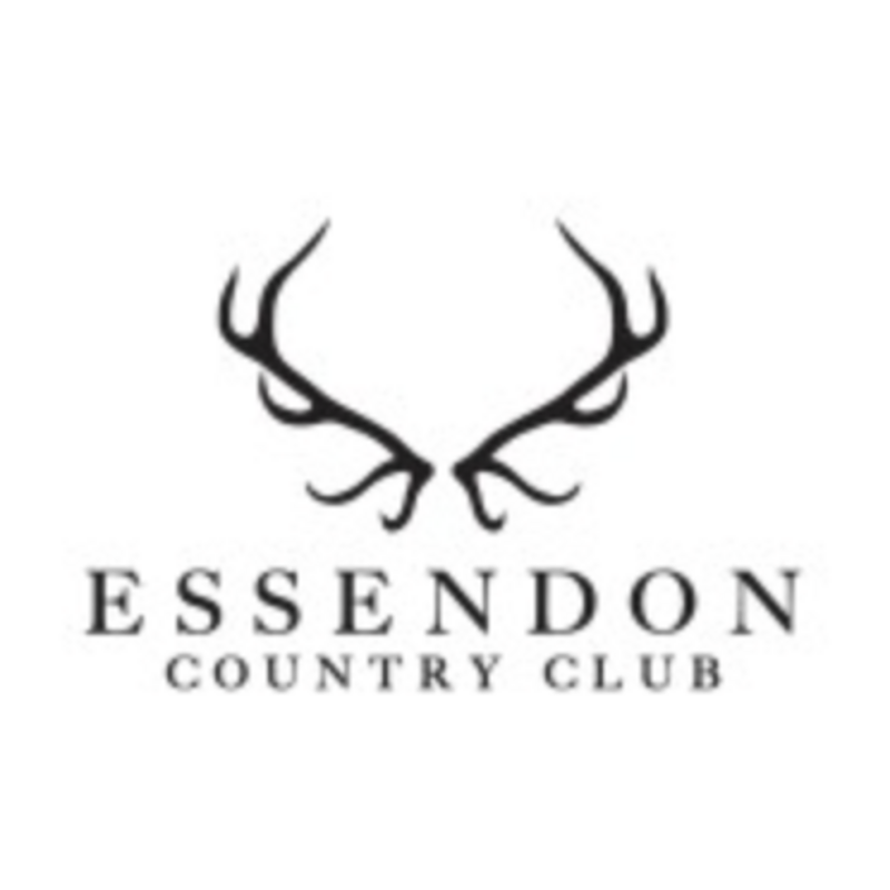 Essendon Country Club