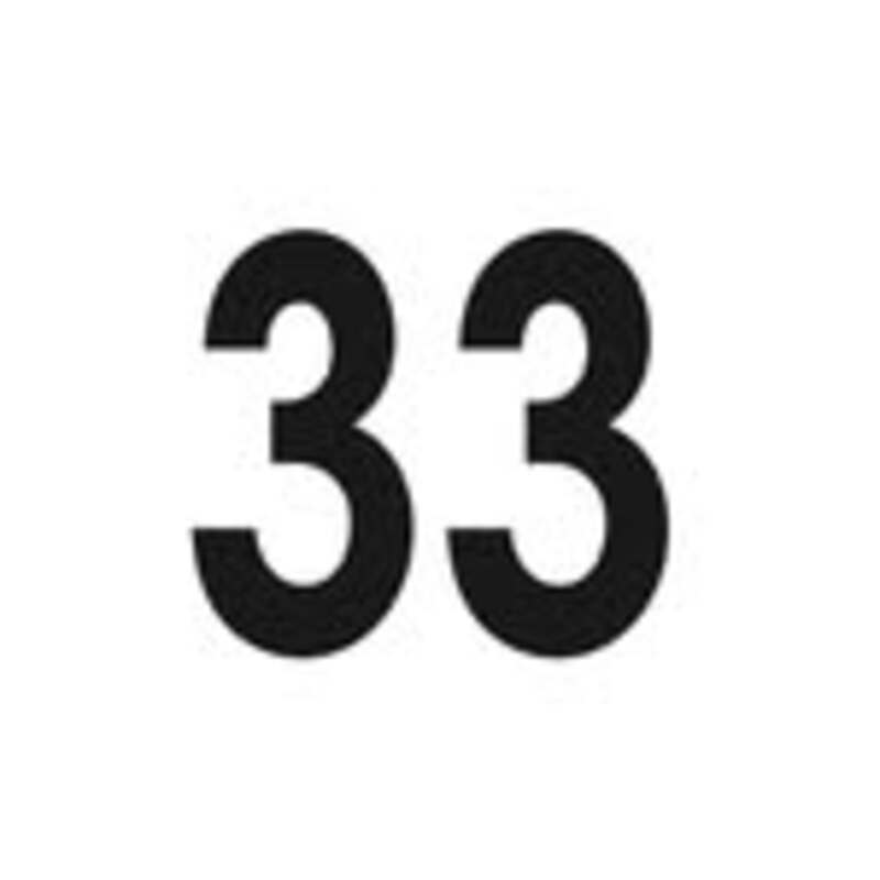 33 Kuwait