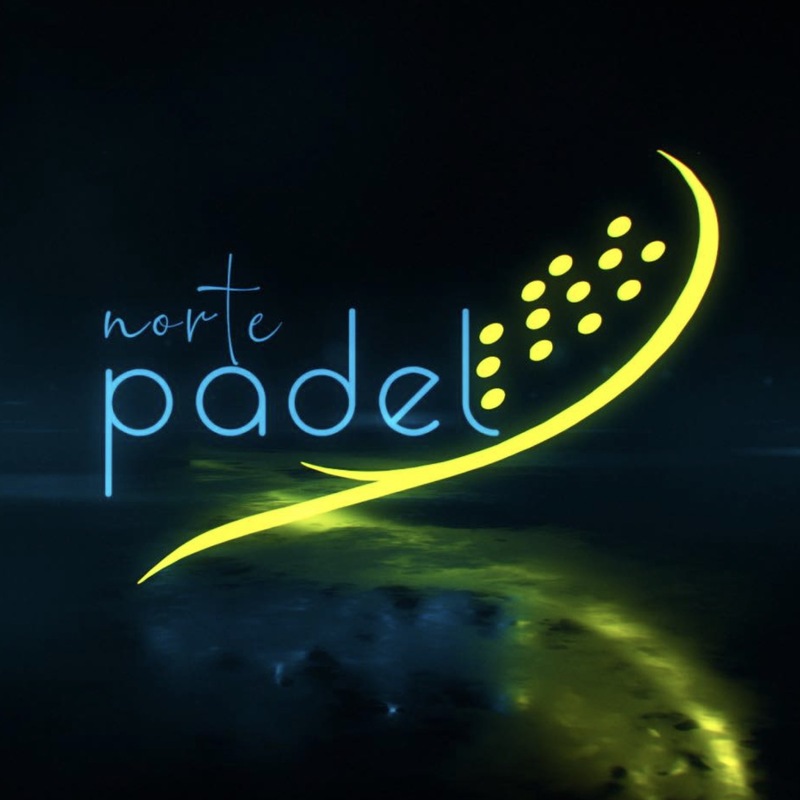Norte Padel