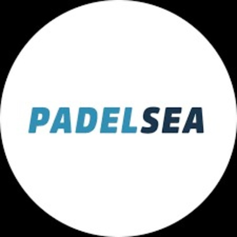 Padel Sea