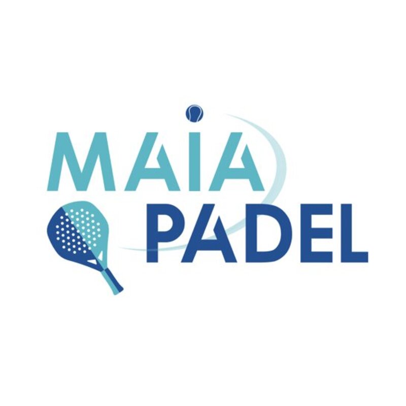 Maia Padel