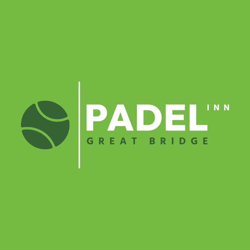 Padel Inn