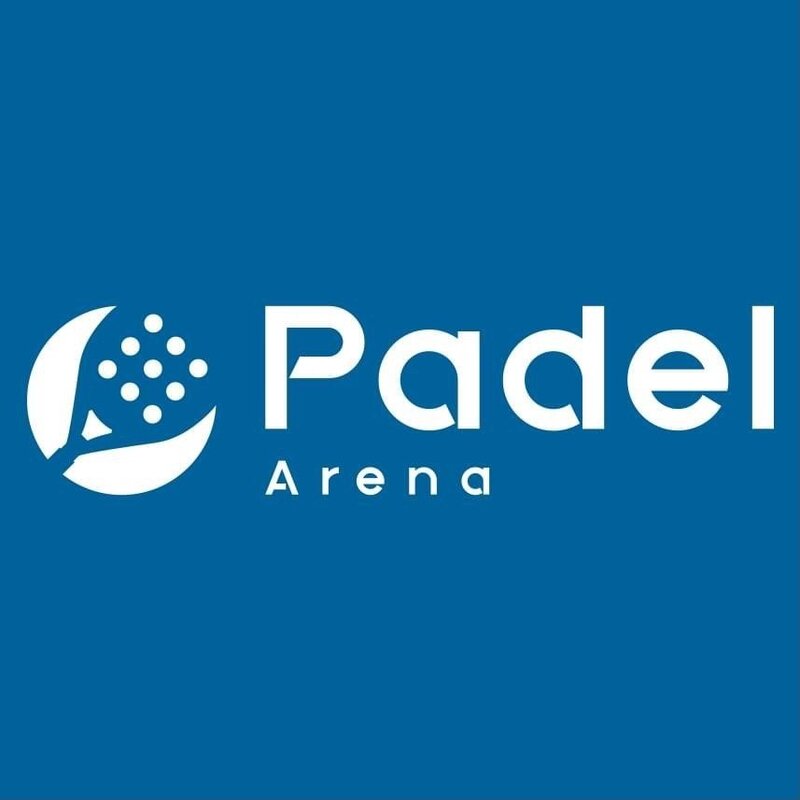 Padel Arena