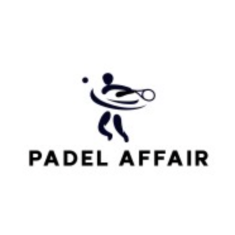 Padel Affair
