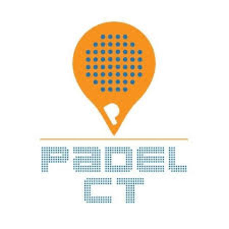 Padel CT