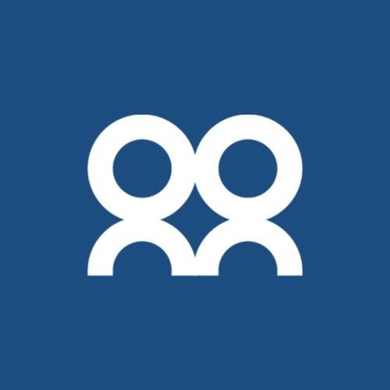 88 Padel House
