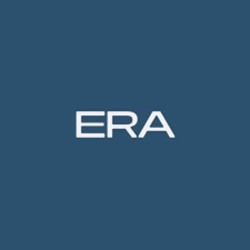 ERA