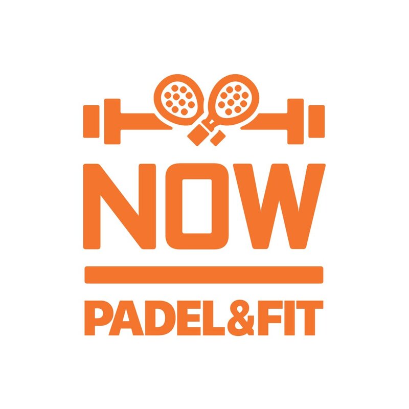 NOW padel & fitness