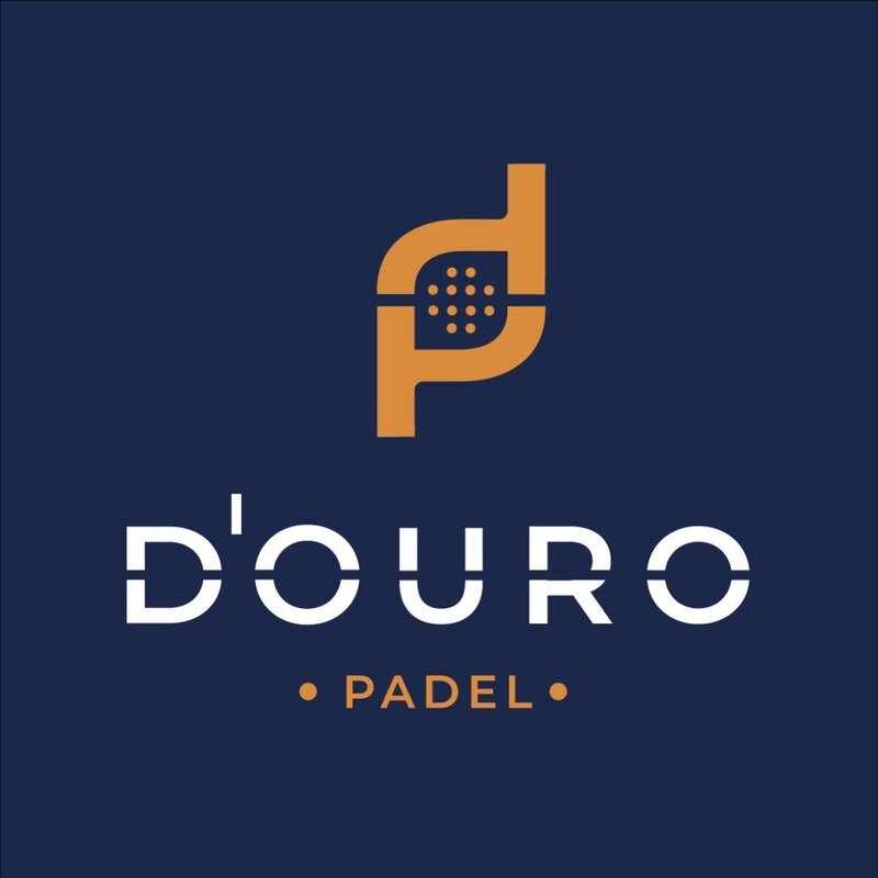 D’Ouro Padel