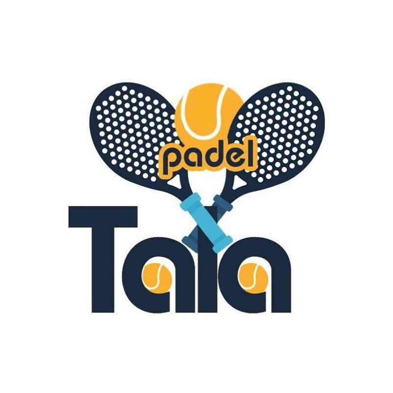 Tala Padel