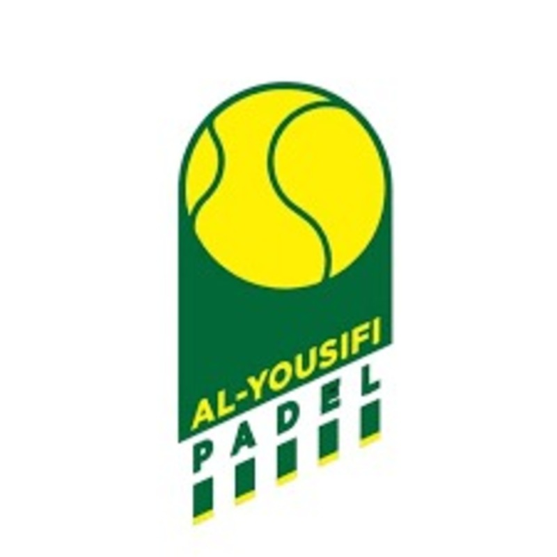Al Yousifi Padel