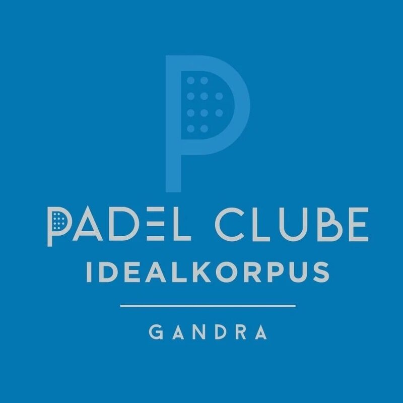 Padel Clube IdealKorpus