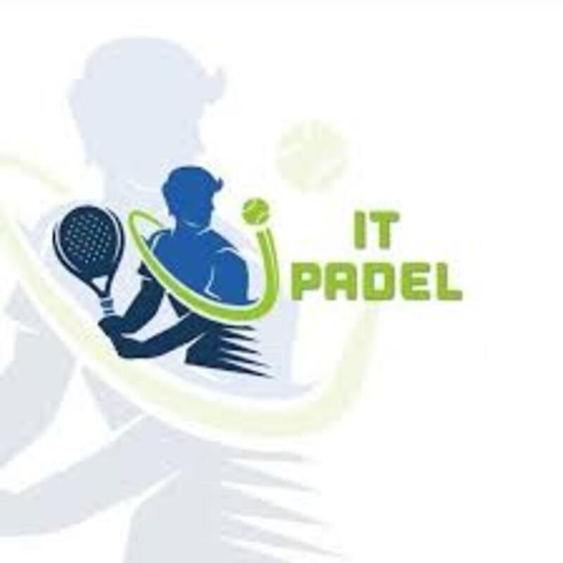IT PADEL