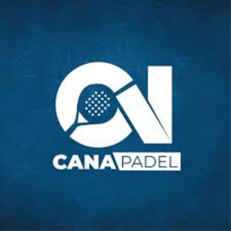 Cana Indoor Padel