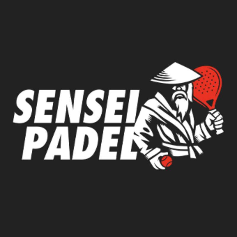 Sensei Padel