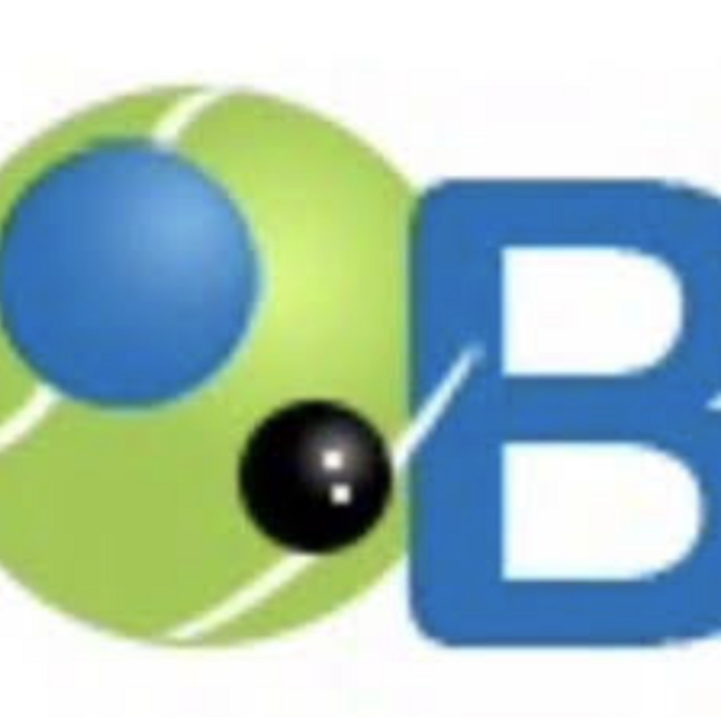 Bexley Lawn Tennis, Squash & Racketball Club