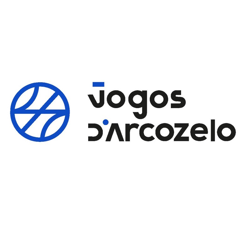 Jogos D'Arcozelo