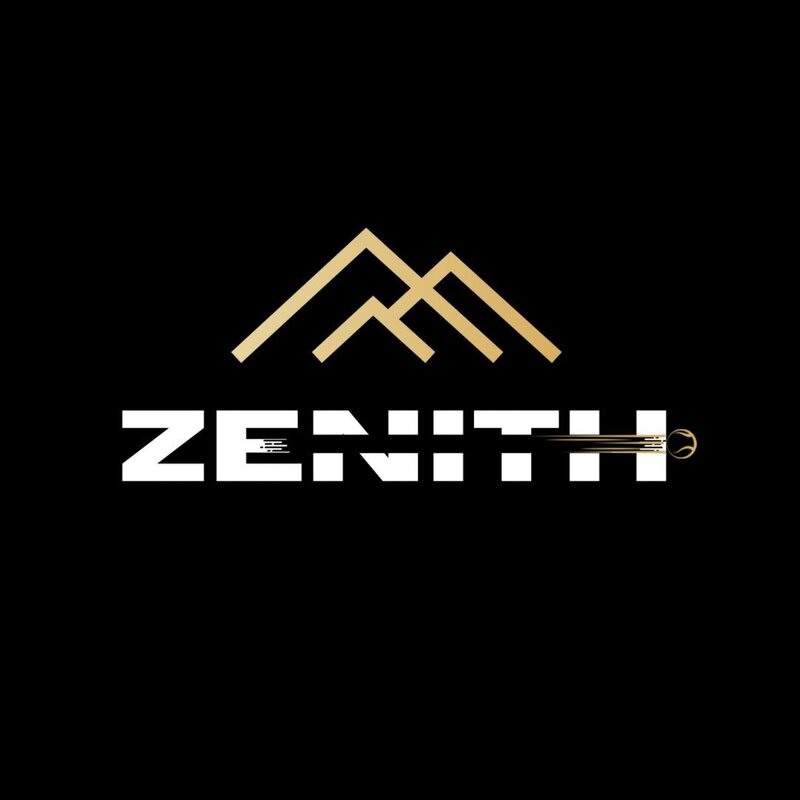 Zenith Padel Club