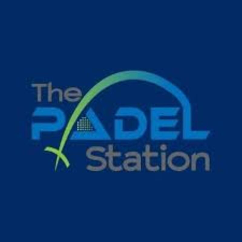 The Padel Station