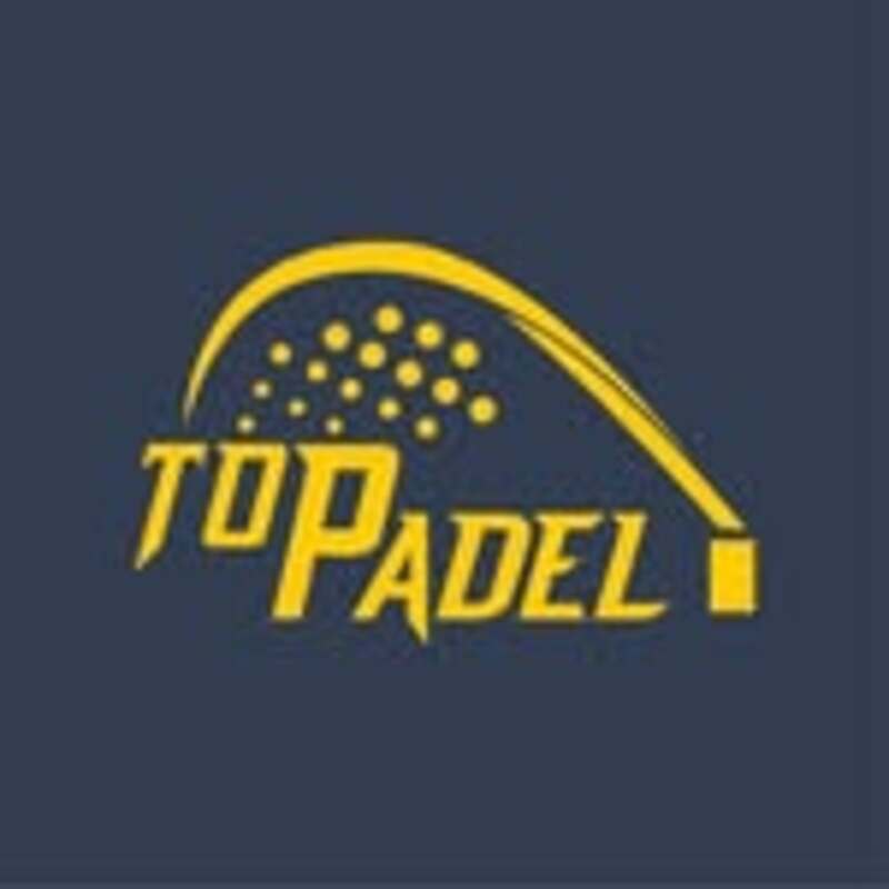 ToPadel