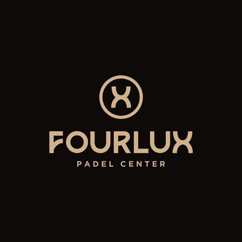 Fourlux Padel Center