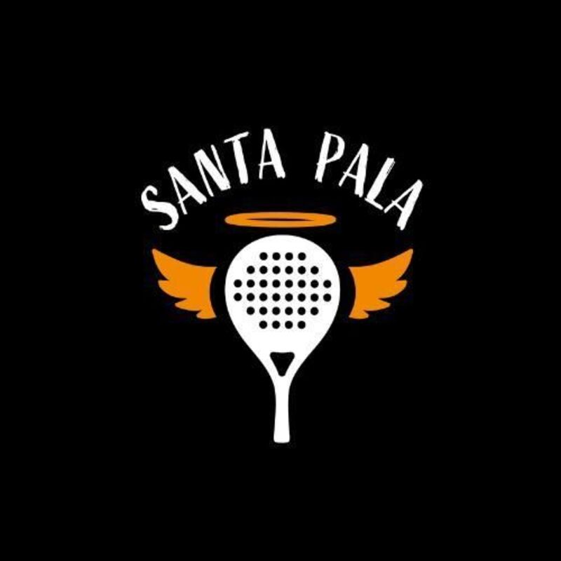 Santa Pala