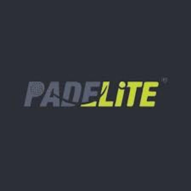 Padelite