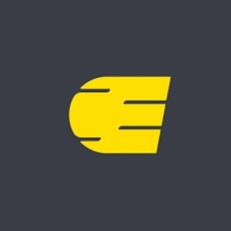 Elite Padel