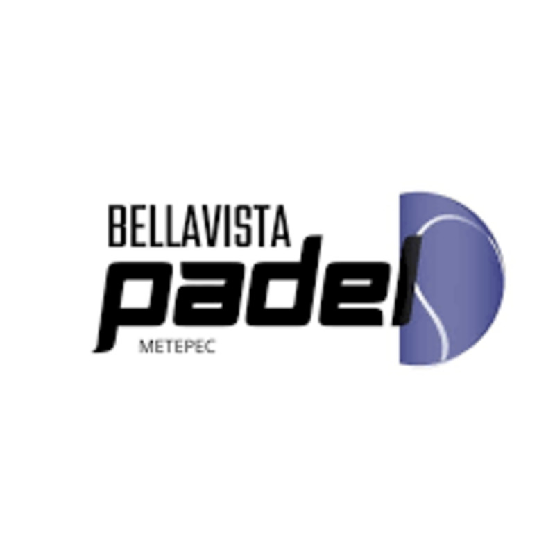 Bellavista Padel Metepec